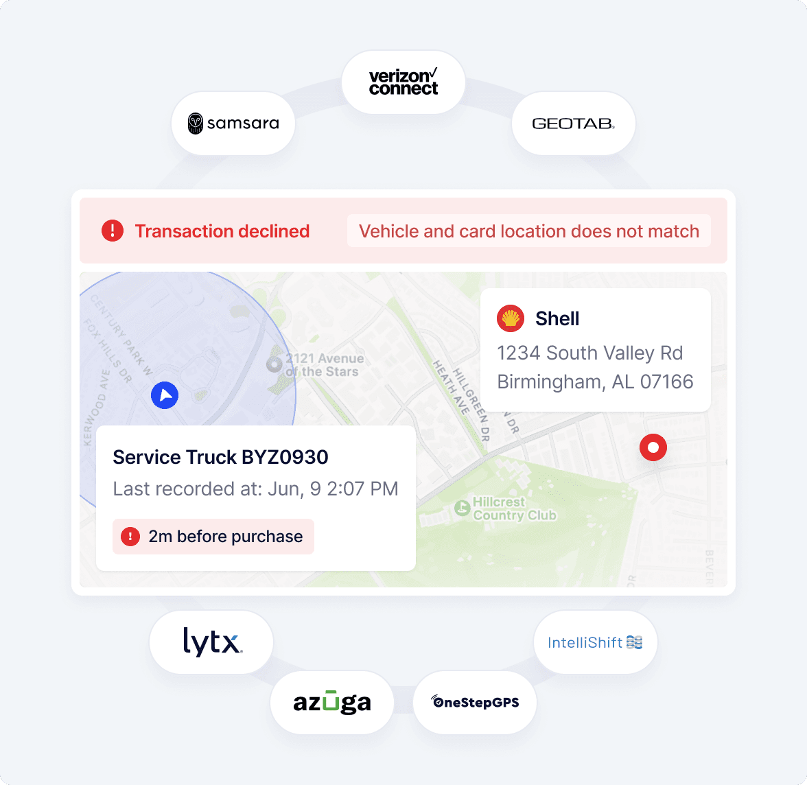 preview illustration