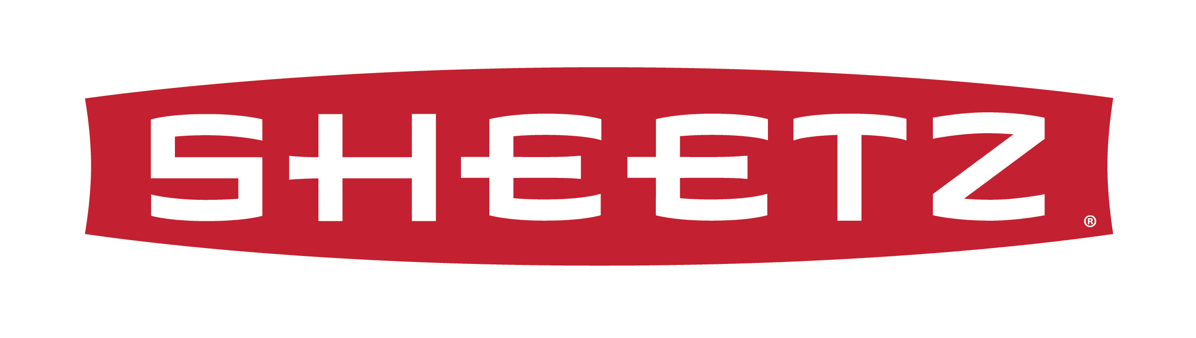 Sheetz convenience store logo