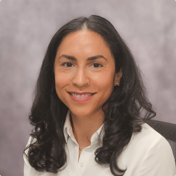 Sania Salas KD Construction