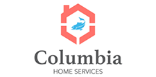 columbia home services