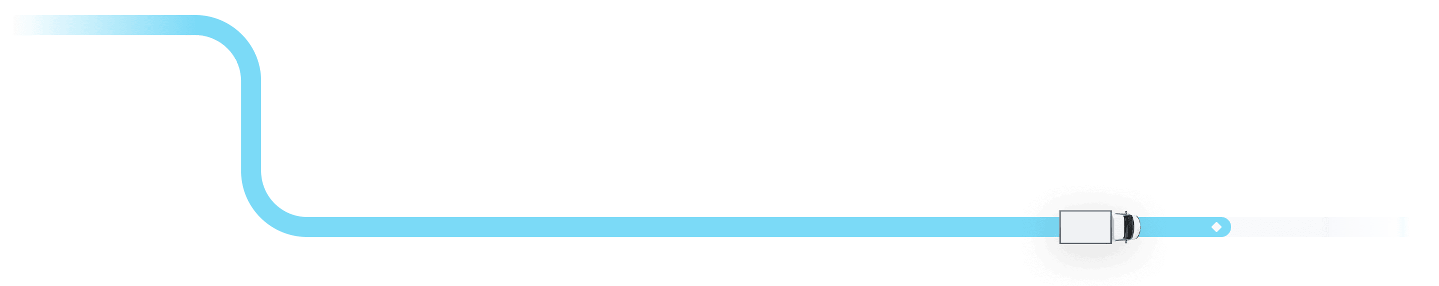 Team Card Carousel Background