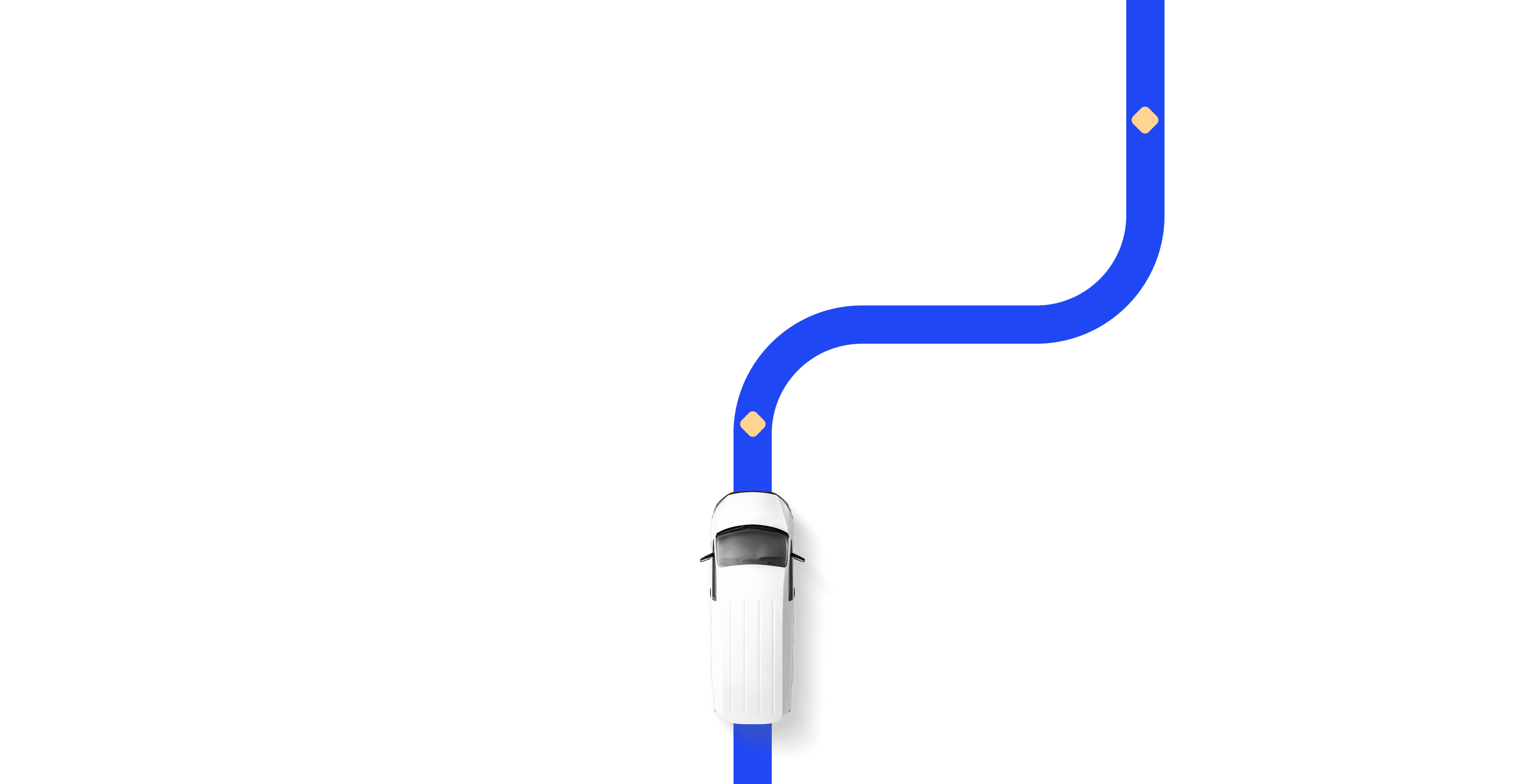 Form Masthead background