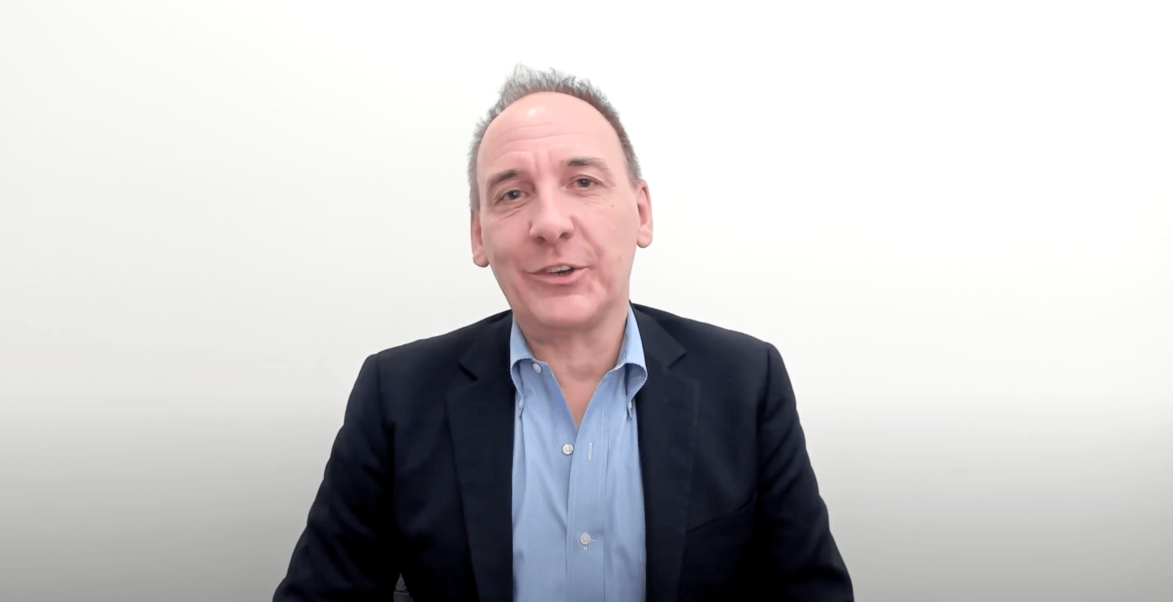 Screen Shot 2022-12-05 at 4.57.11 PM