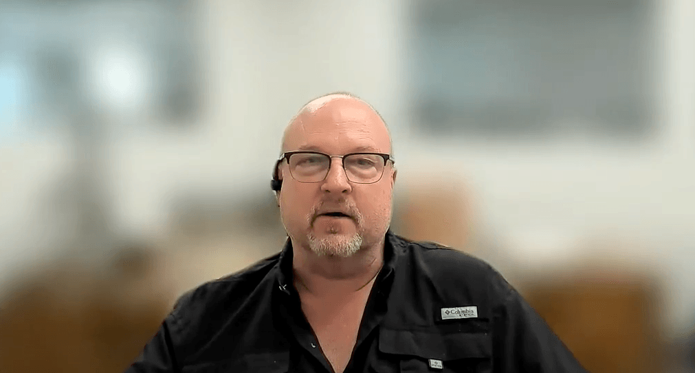 Screen Shot 2022-12-06 at 2.51.44 PM