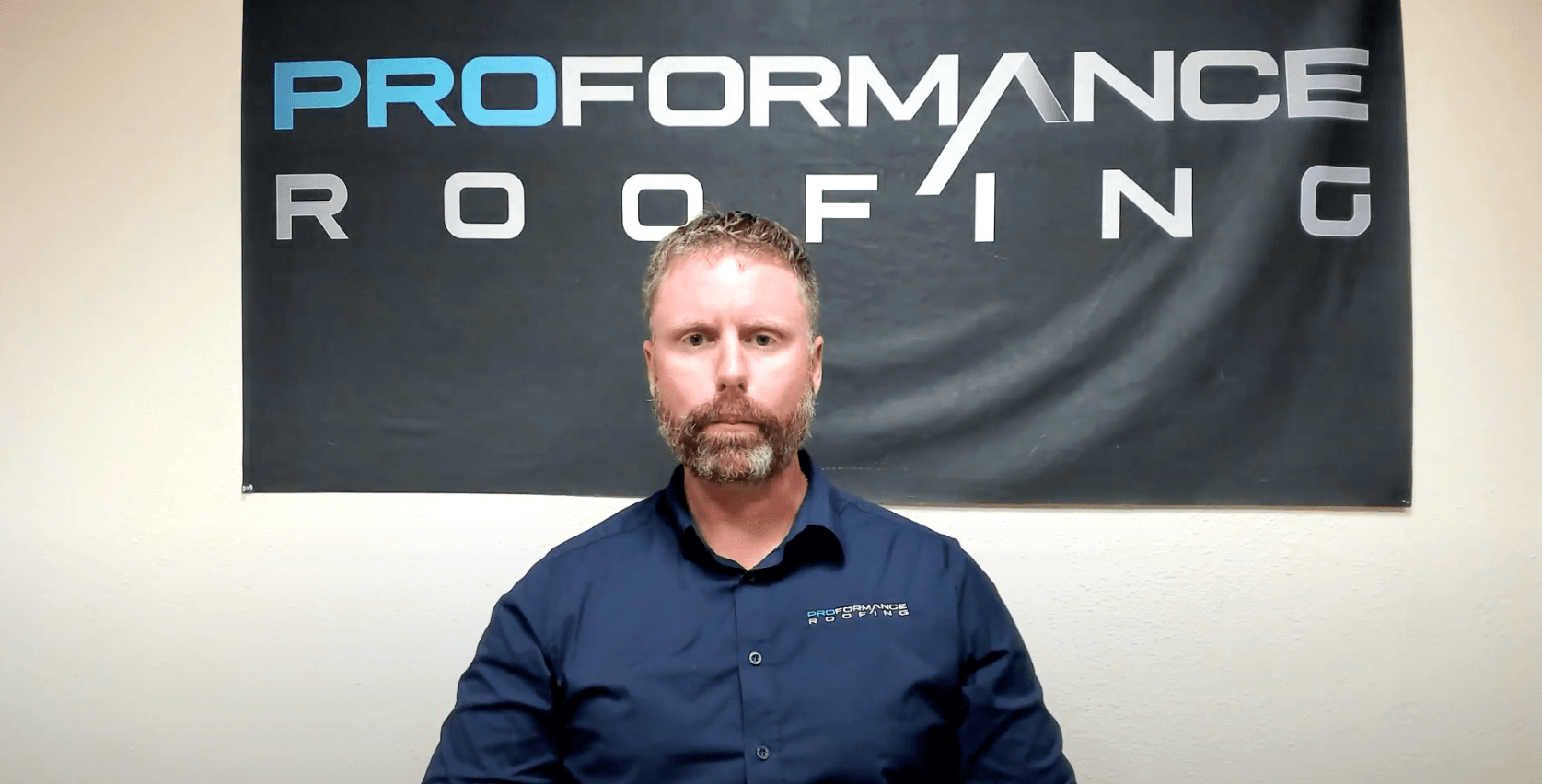 Screen Shot 2022-12-06 at 3.19.48 PM