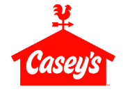 Casey's Logo