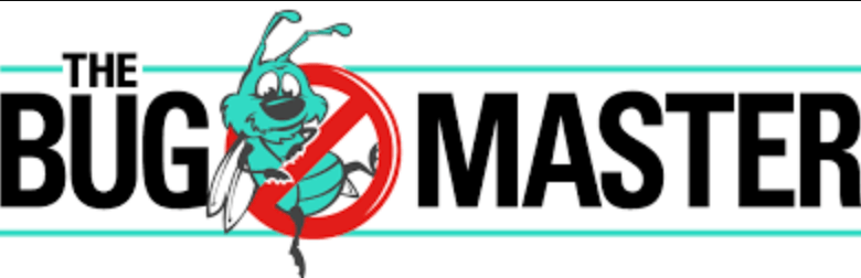 bugmaster