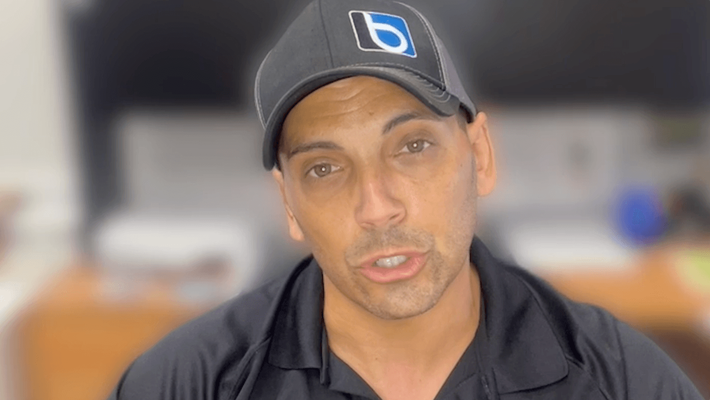 Screenshot 2023 09 15 At 3.50.11 PM