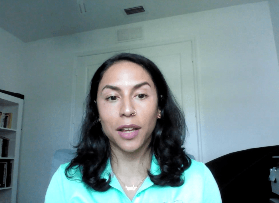 Screenshot 2023 12 19 At 9.20.50 AM