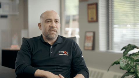 Screenshot 2024 05 01 At 17.31 1