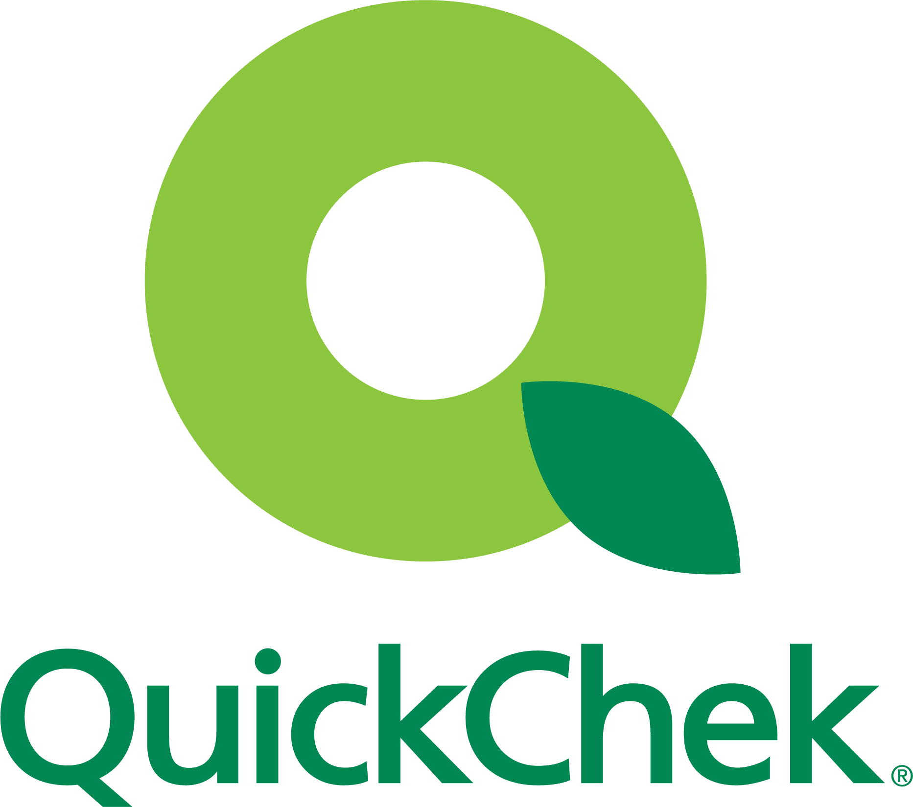 Qtop QuickChek FourColor (1)