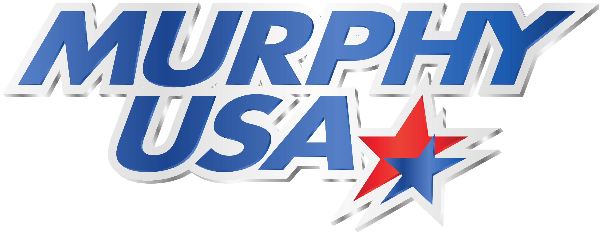 Murphy Usa Logo