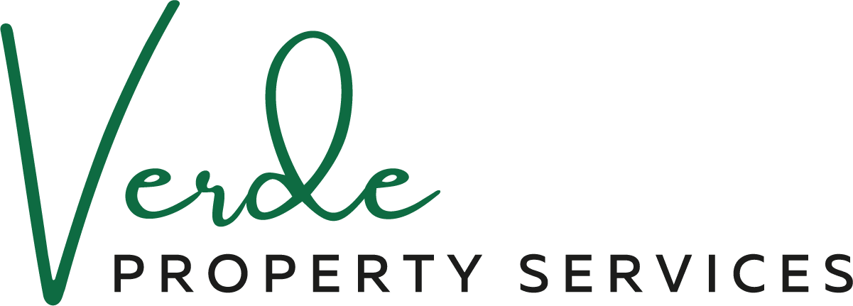 verde property services
