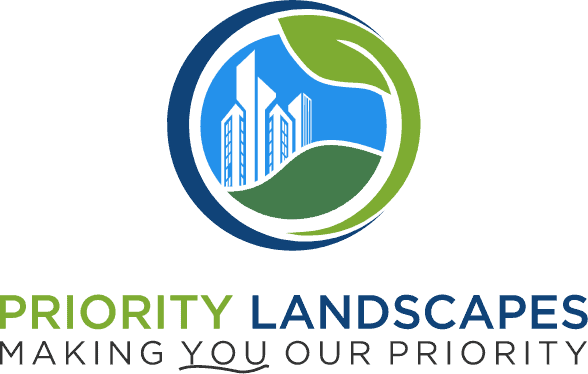 Priority Landscapes