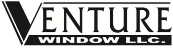 Venture Window logo
