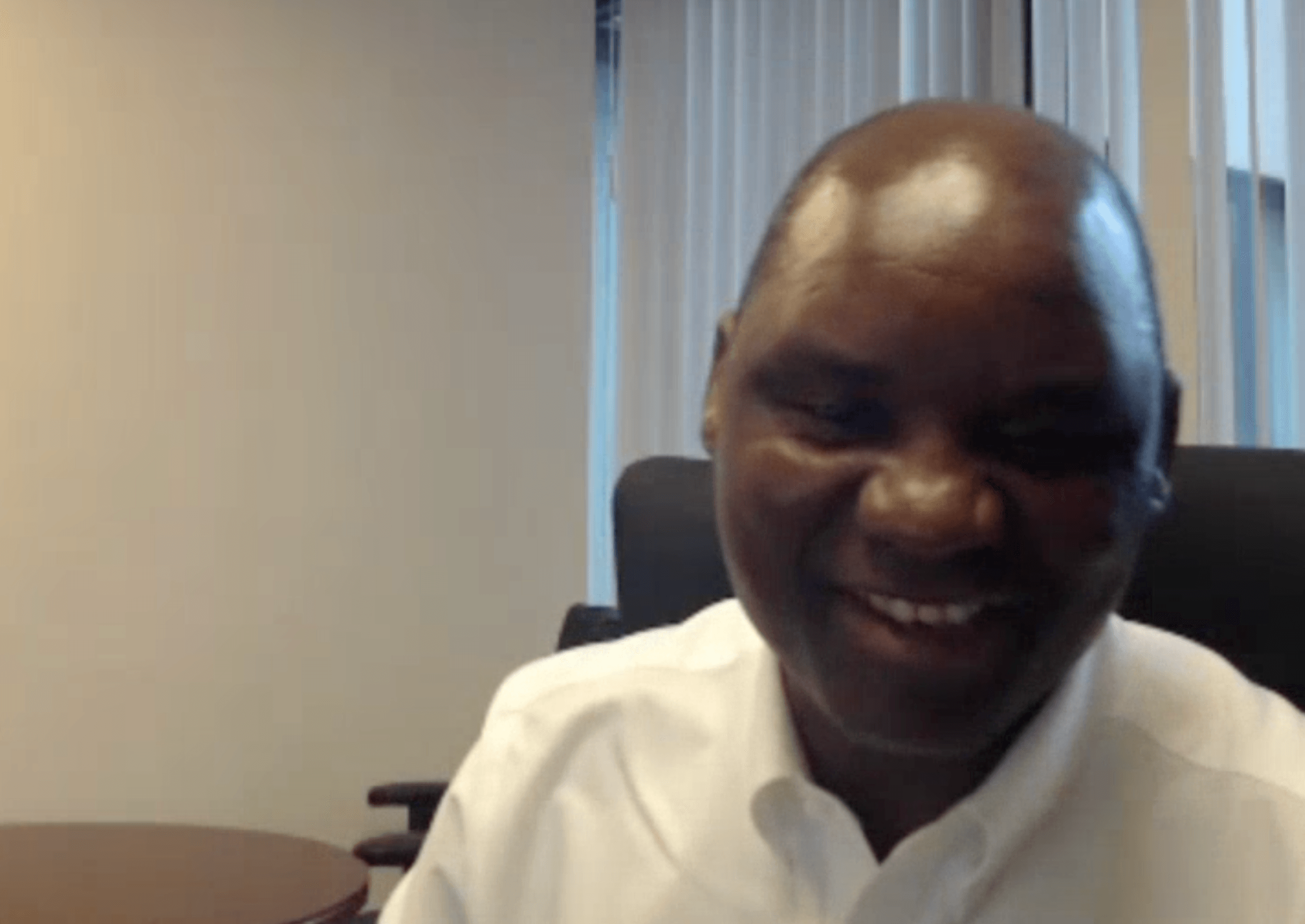 Emirates Finance Manager