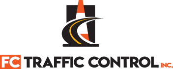 FC Traffic Logo