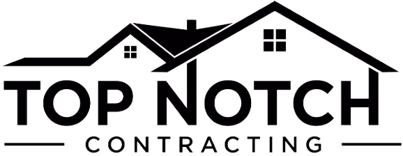 Tnc Black Removebg Preview